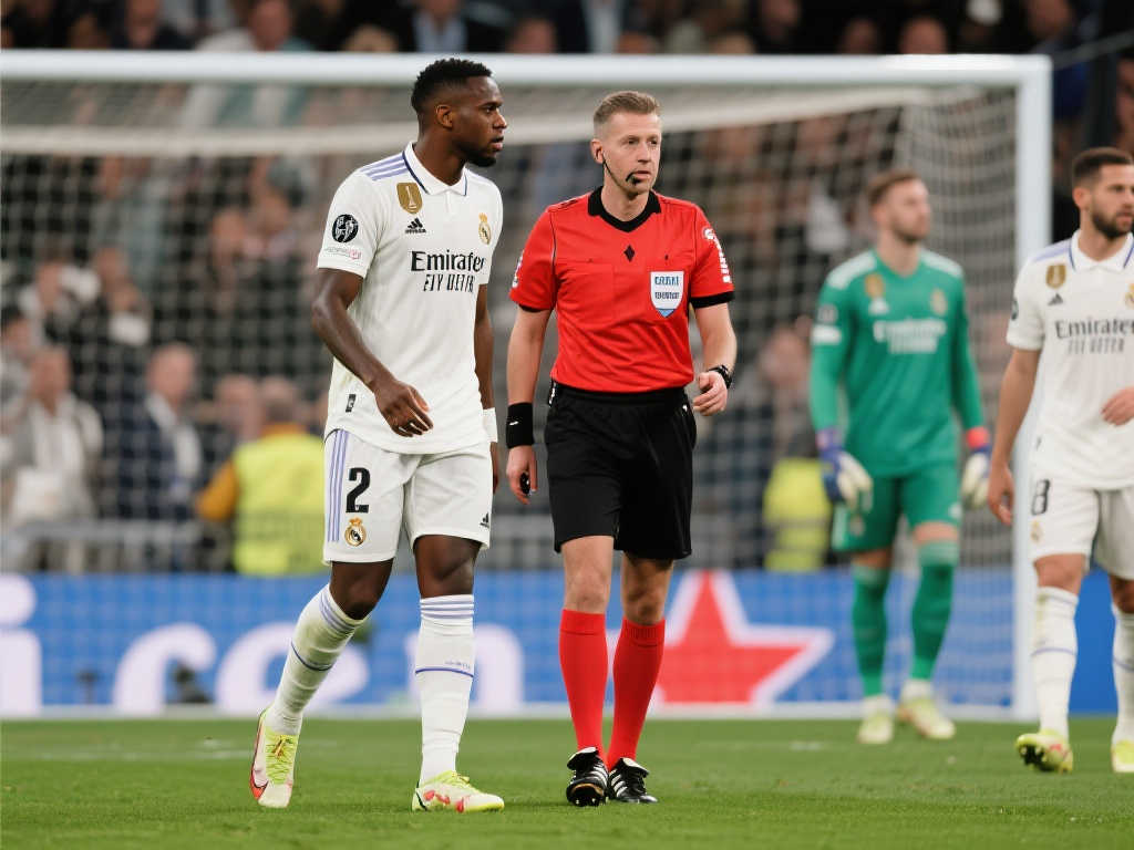 世界杯竞猜手机下载