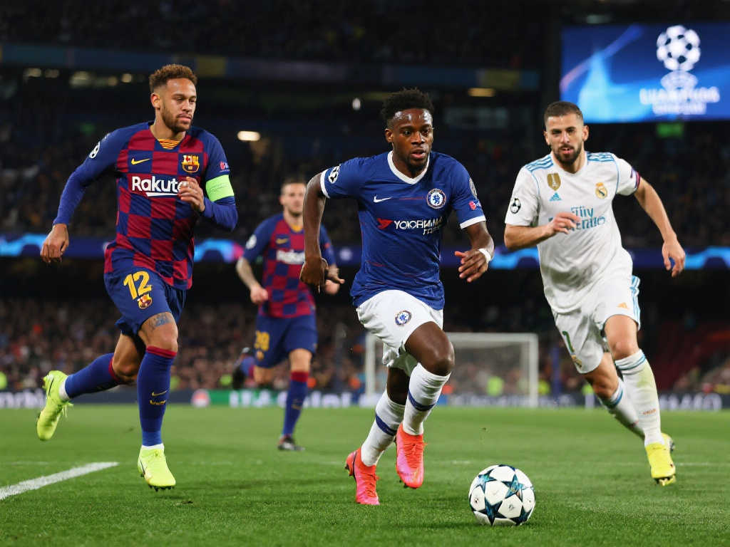 世界杯竞猜手机下载