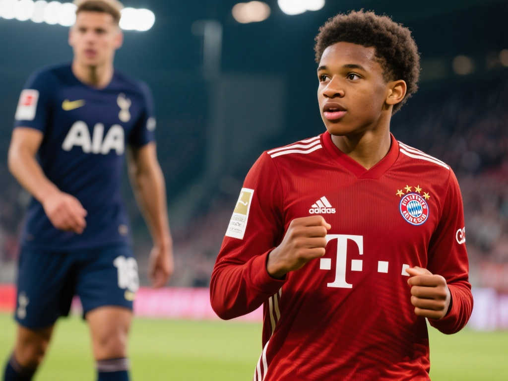 世界杯竞猜手机下载