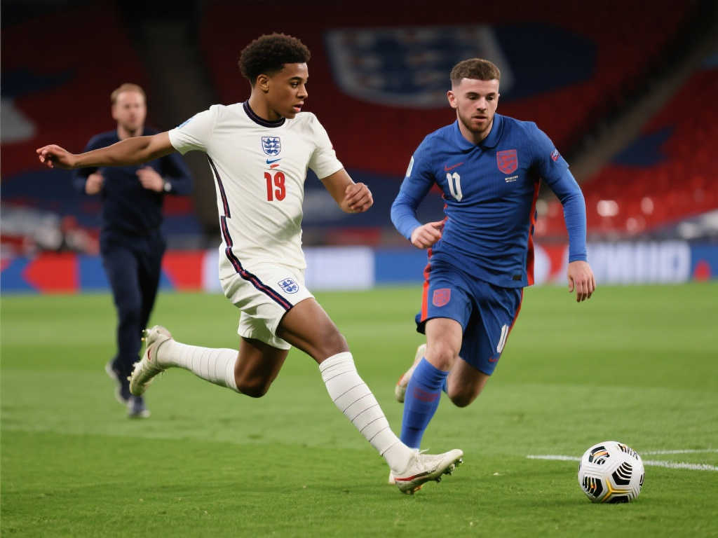 世界杯竞猜手机下载