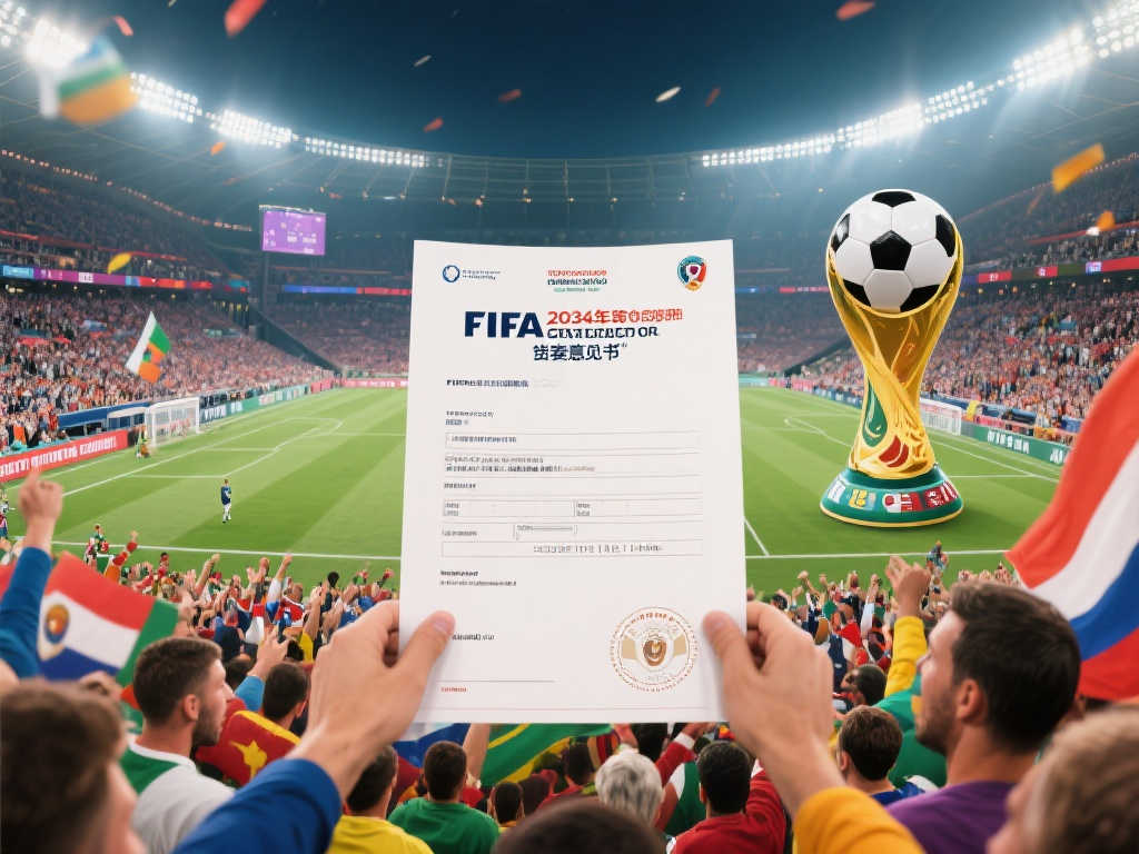 世界杯竞猜手机下载