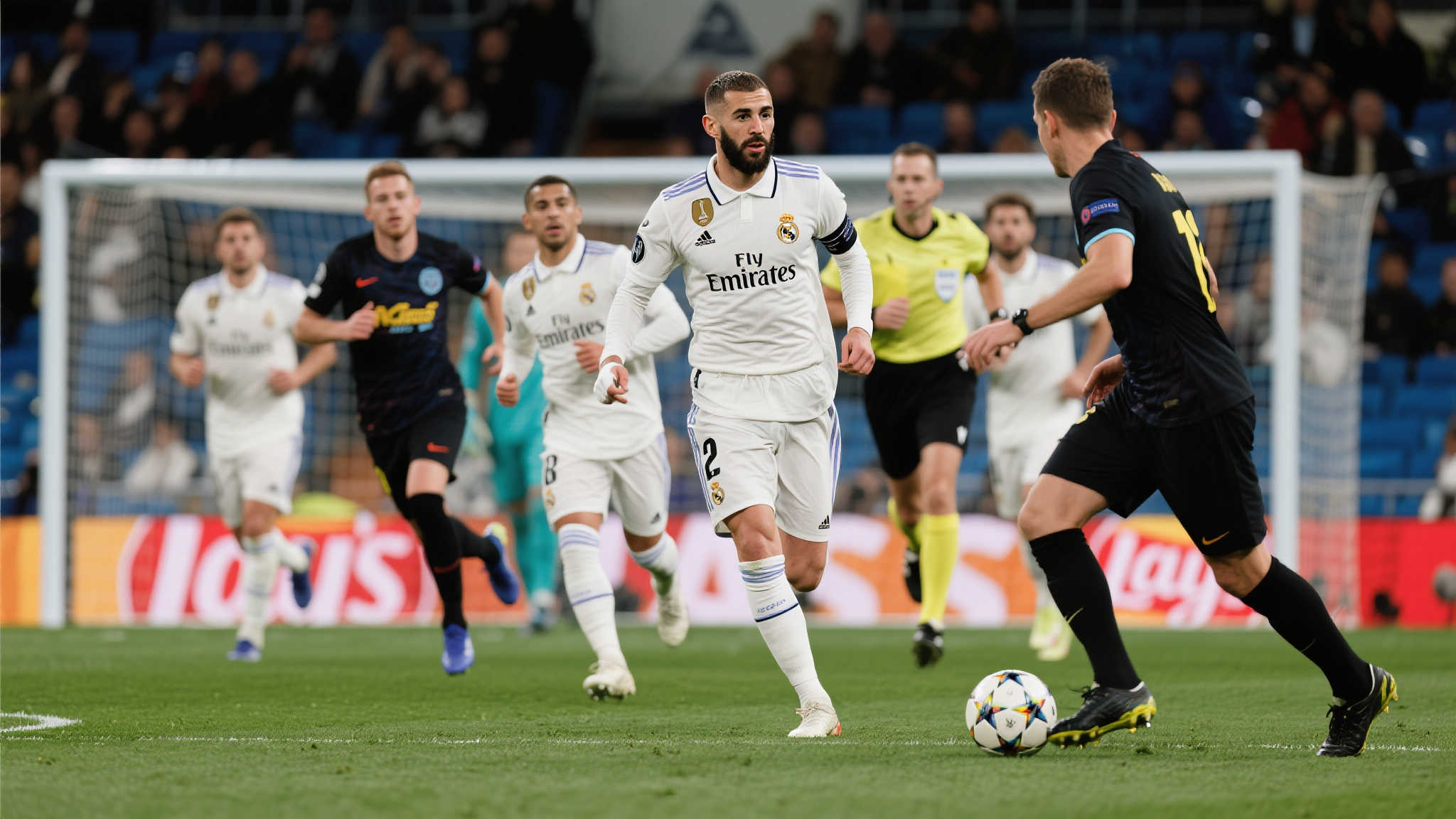 世界杯竞猜手机下载