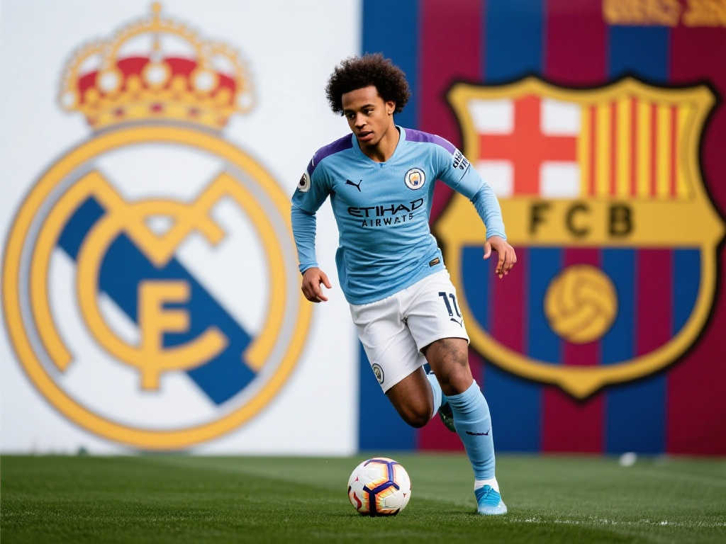 世界杯竞猜手机下载