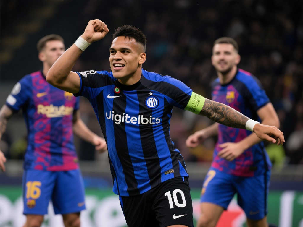 世界杯竞猜手机下载