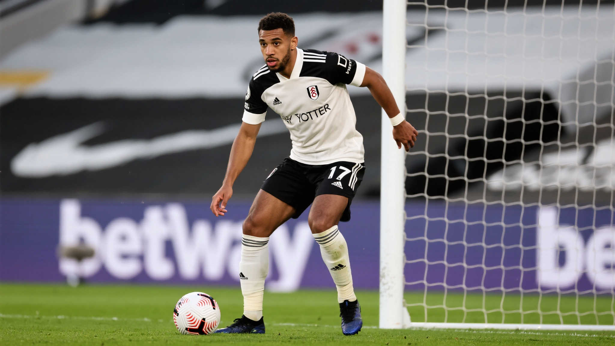 世界杯竞猜手机下载