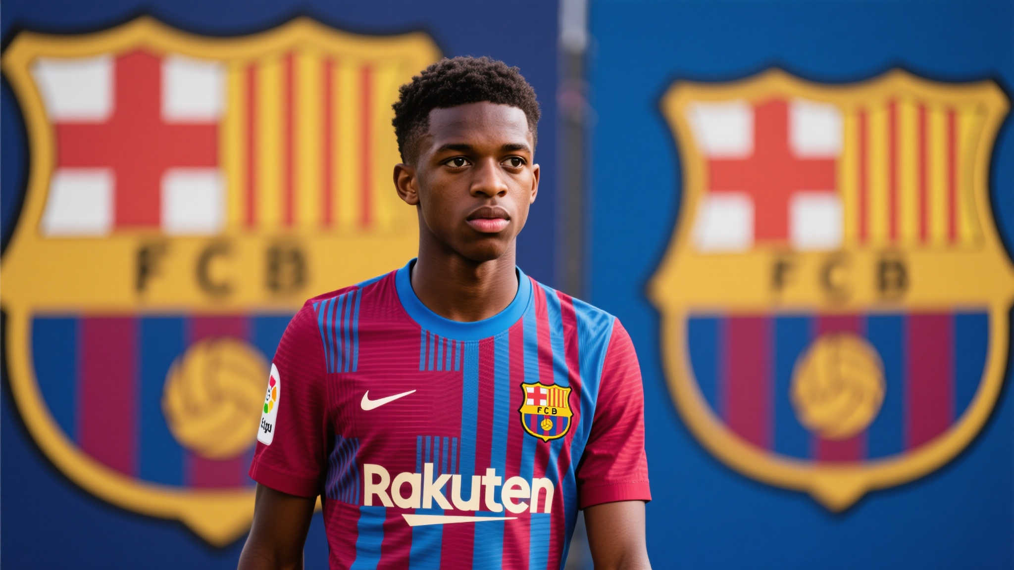 世界杯竞猜手机下载