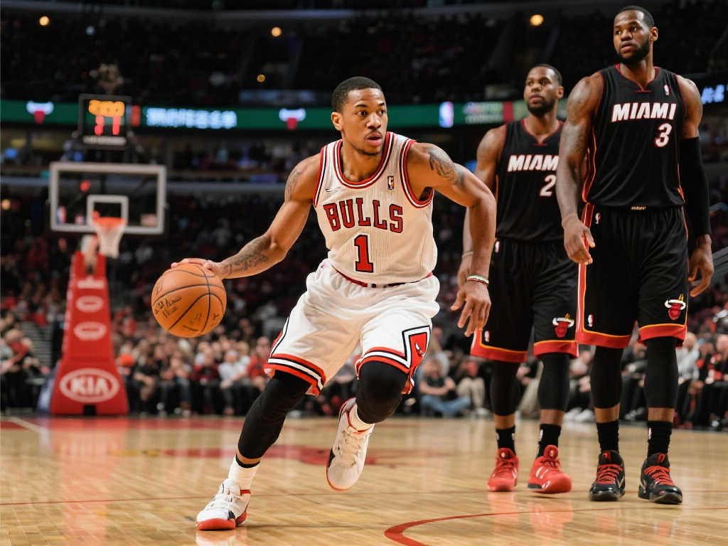 世界杯竞猜手机下载