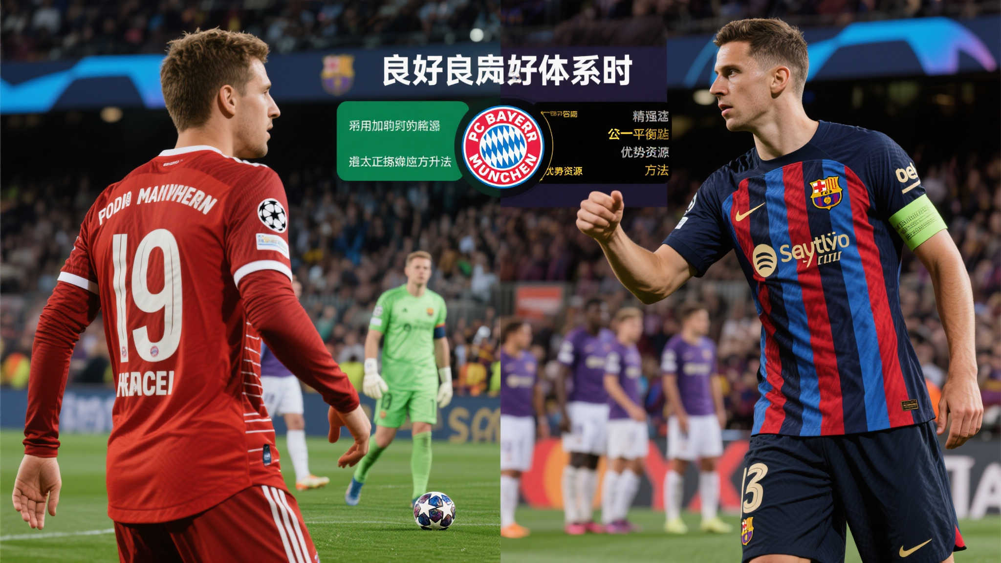 切尔西下赛季锋线规划:至少留两将,杰克逊无出售计划 有数据显示,当一只球队拥有良好体统时,其后续成绩均