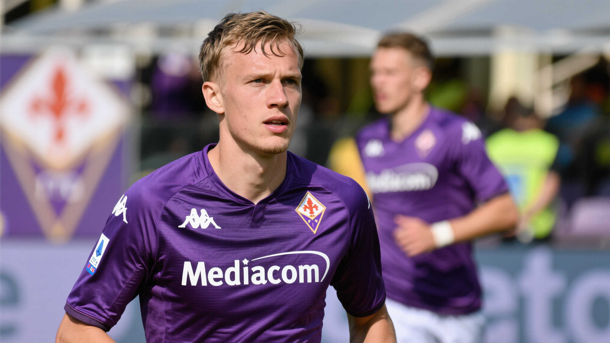 世界杯竞猜手机下载