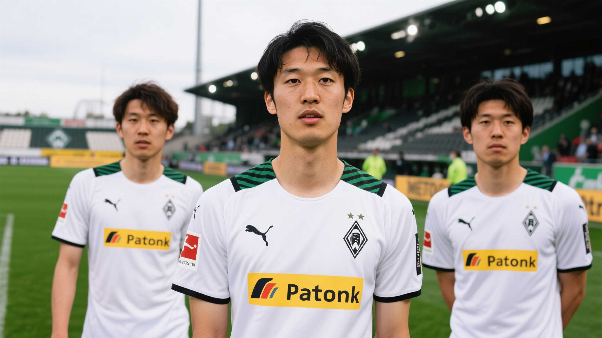 世界杯竞猜手机下载