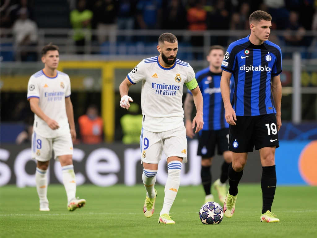 世界杯竞猜手机下载