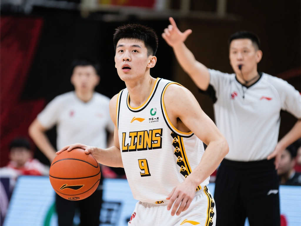 世界杯竞猜手机下载