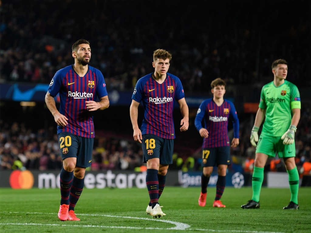 世界杯竞猜手机下载