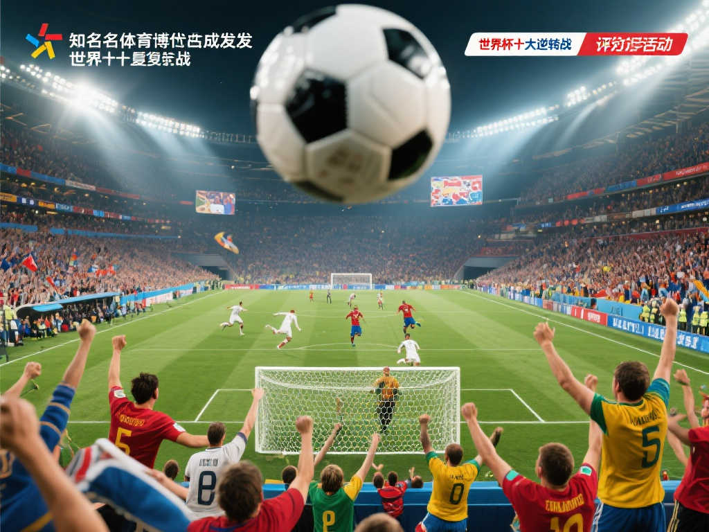 世界杯竞猜手机下载