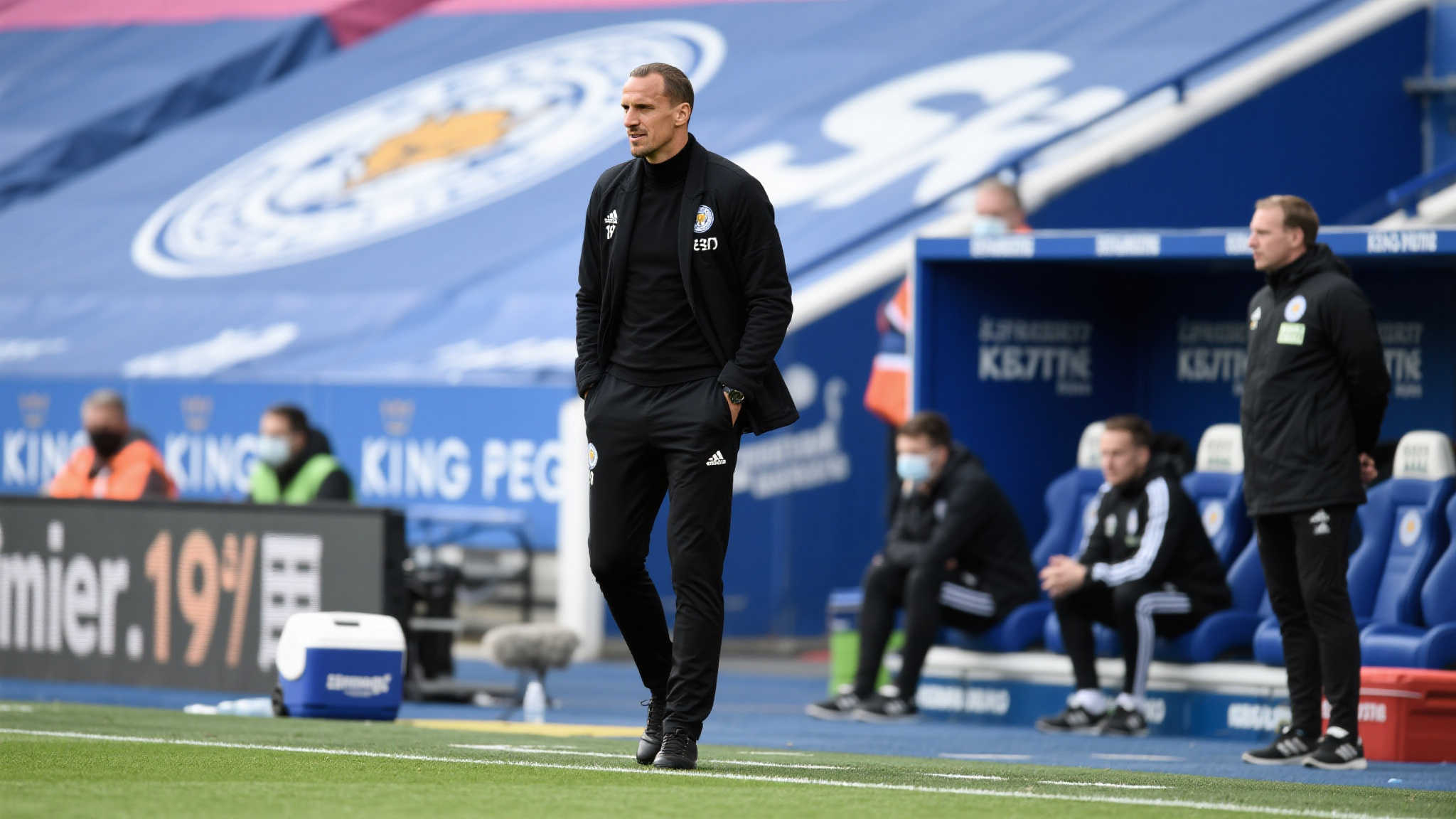 世界杯竞猜手机下载