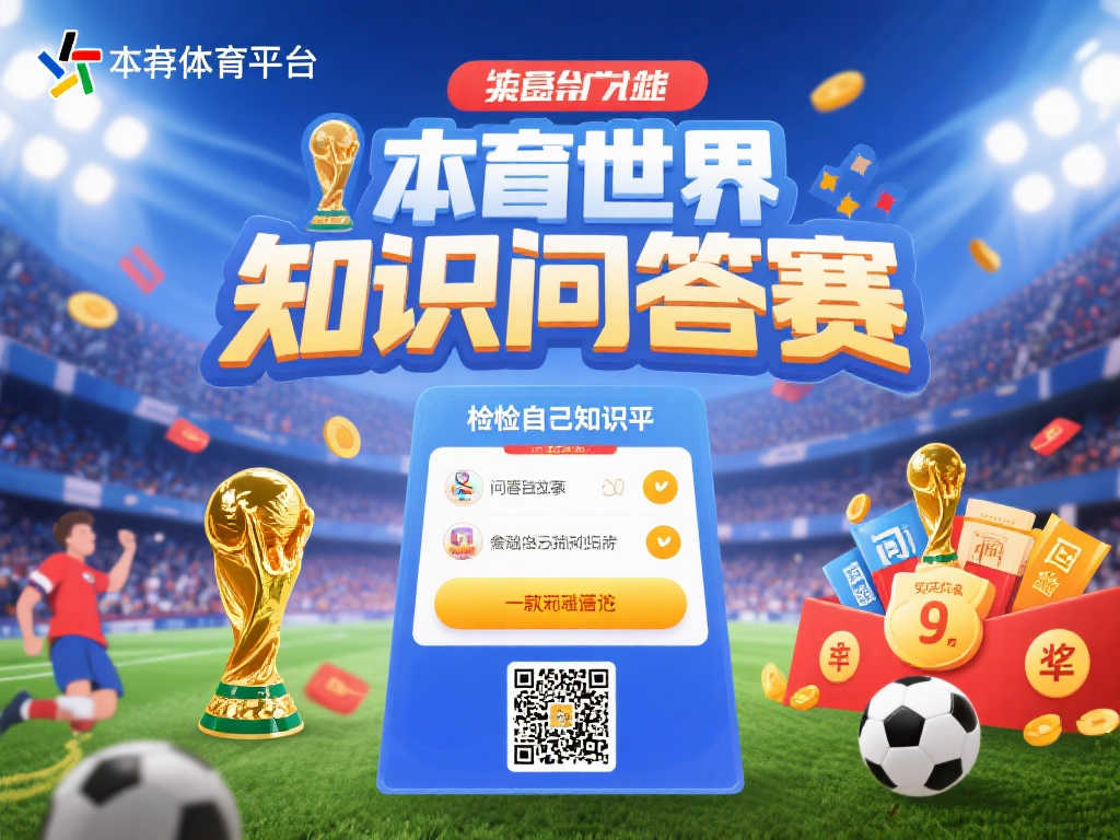 世界杯竞猜手机下载