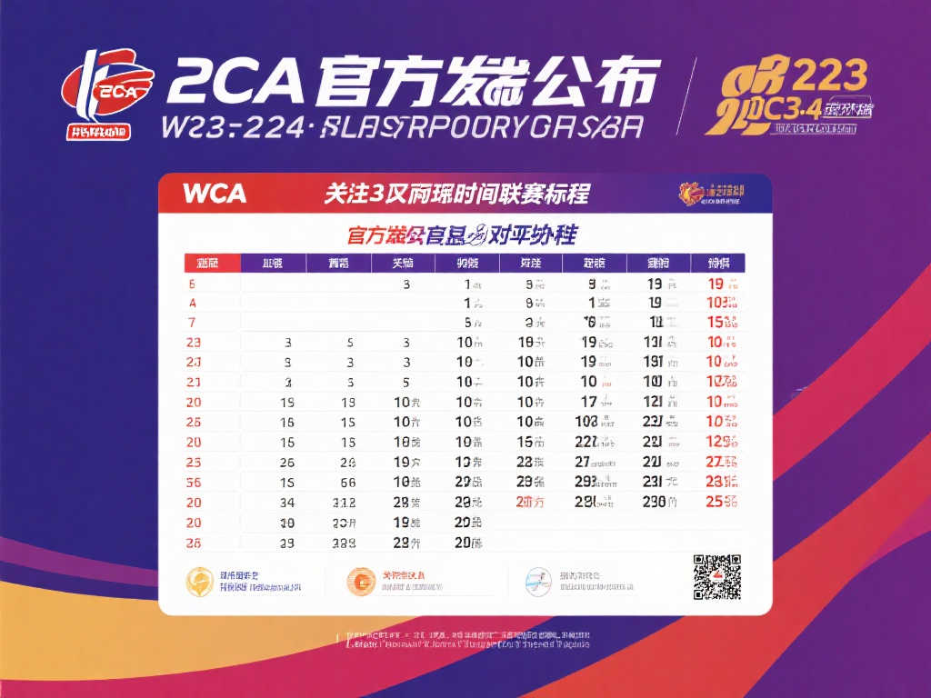 世界杯竞猜手机下载