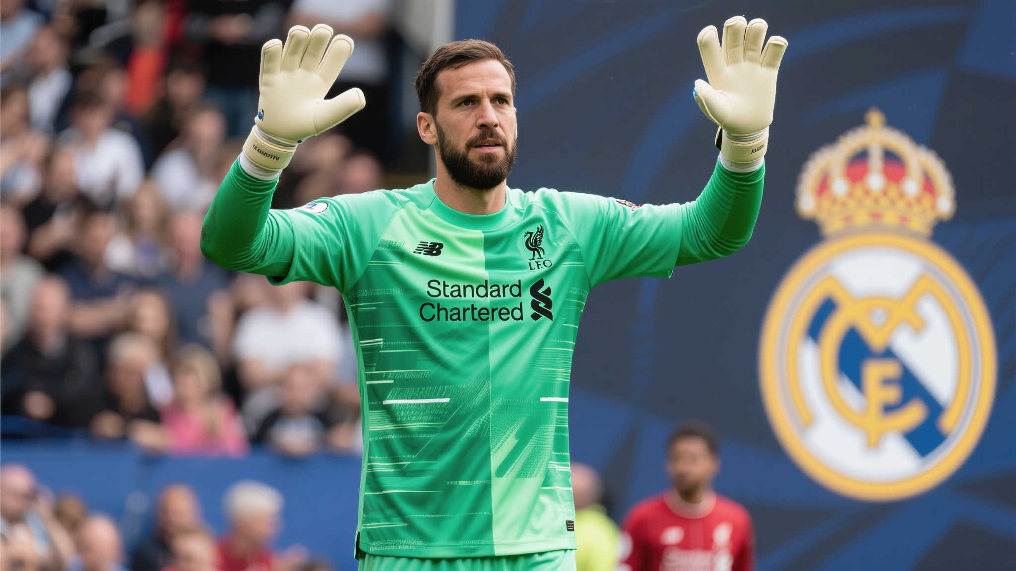 世界杯竞猜手机下载