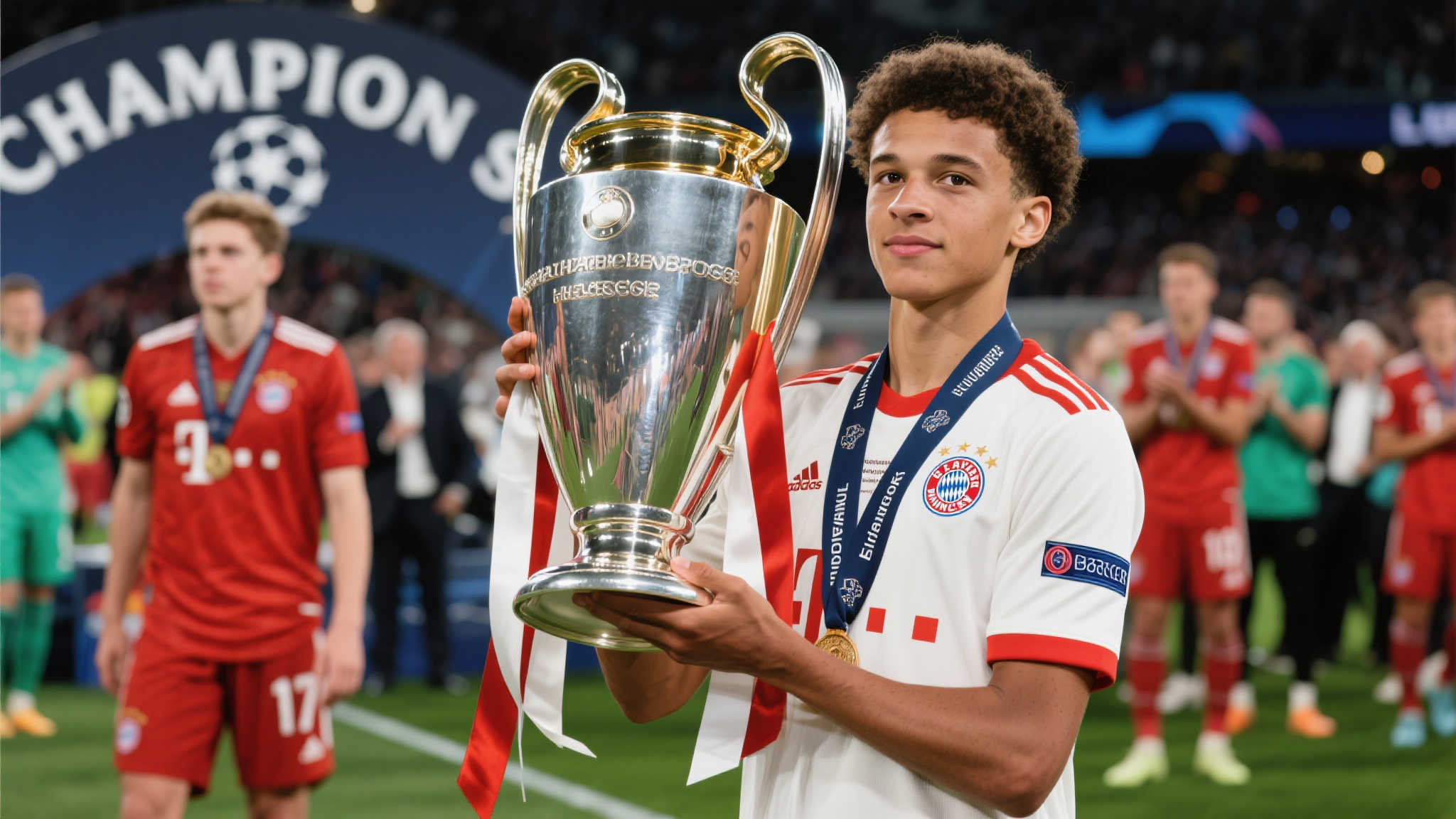 世界杯竞猜注册送彩金