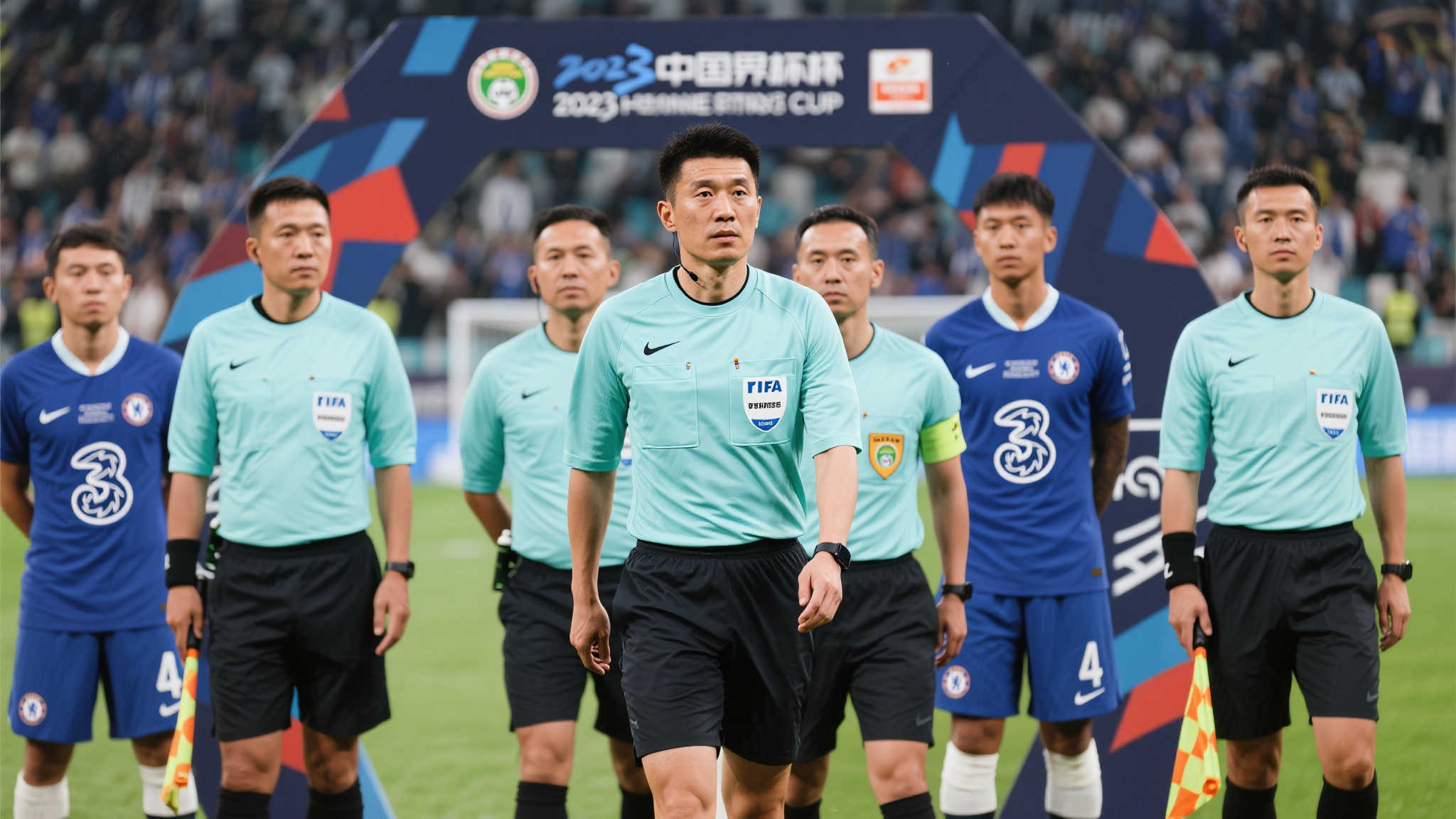 世界杯竞猜手机下载