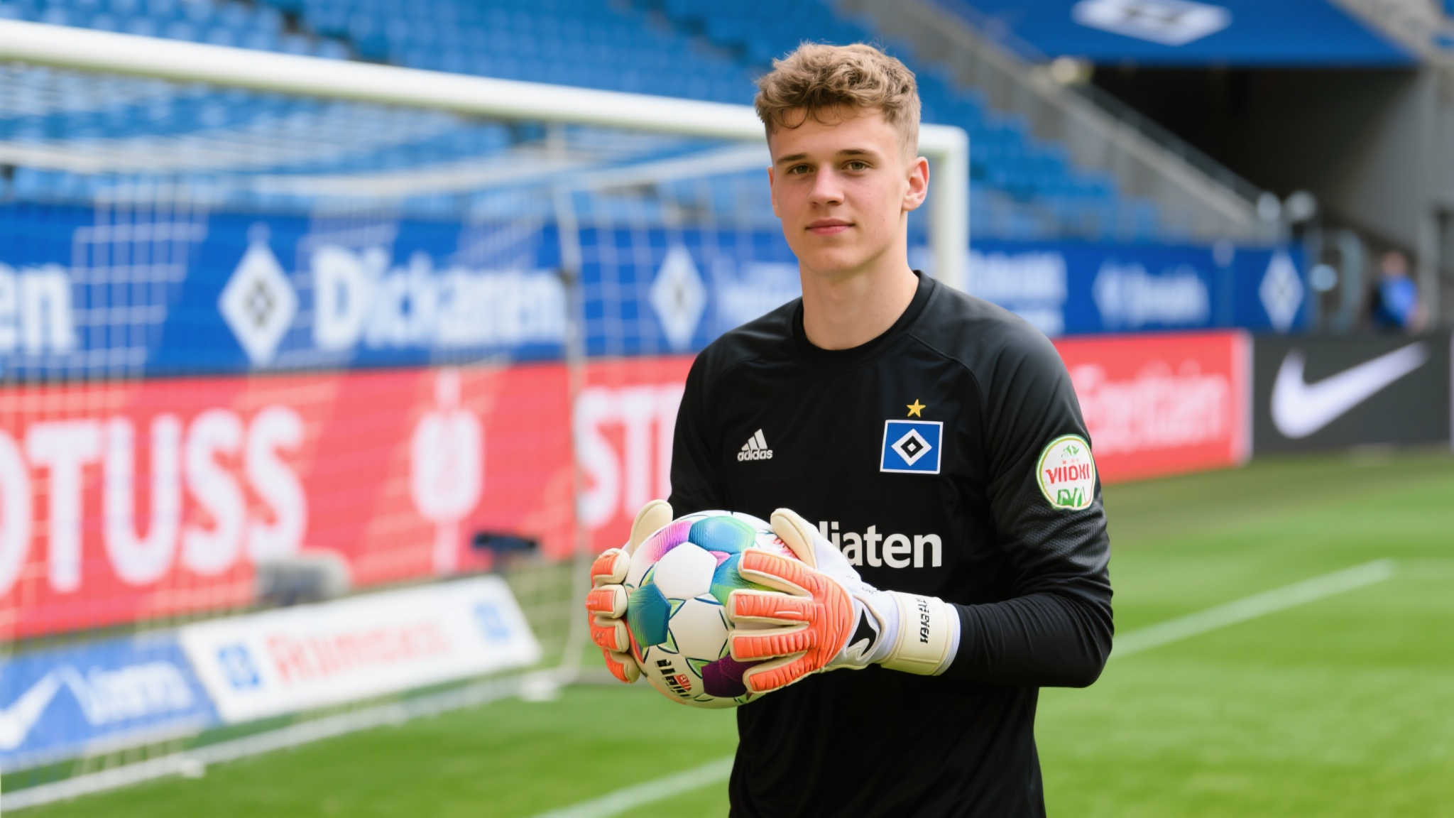 世界杯竞猜产品服务