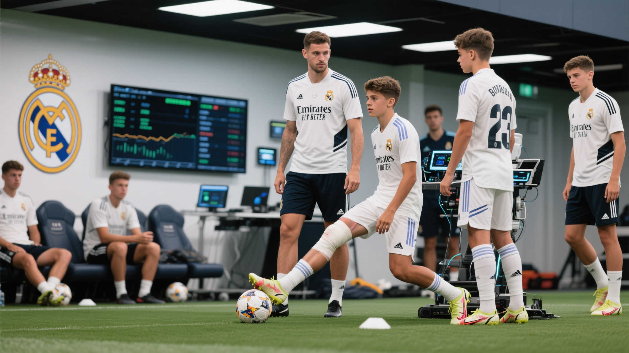 世界杯竞猜注册送彩金