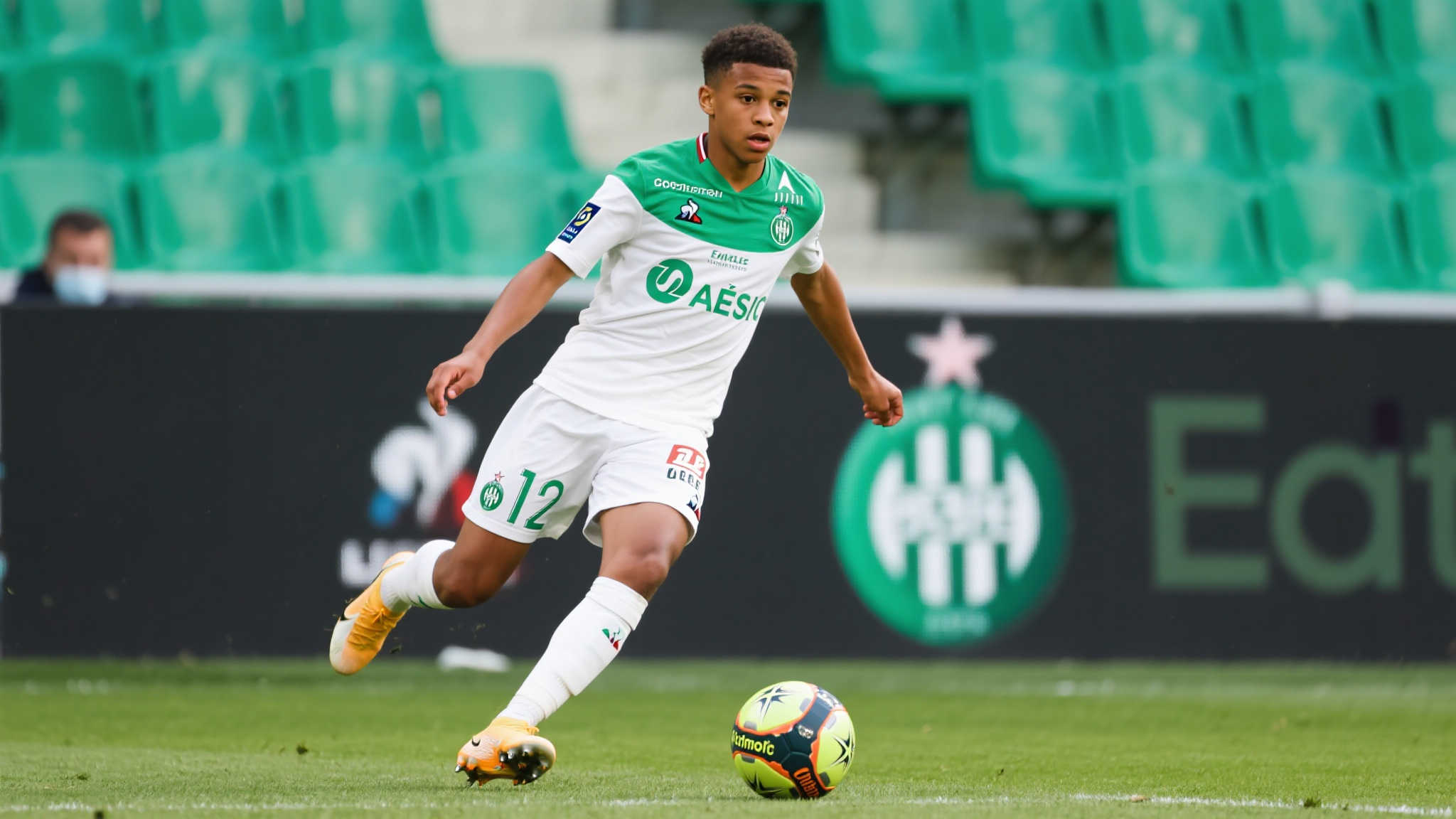 世界杯竞猜产品服务